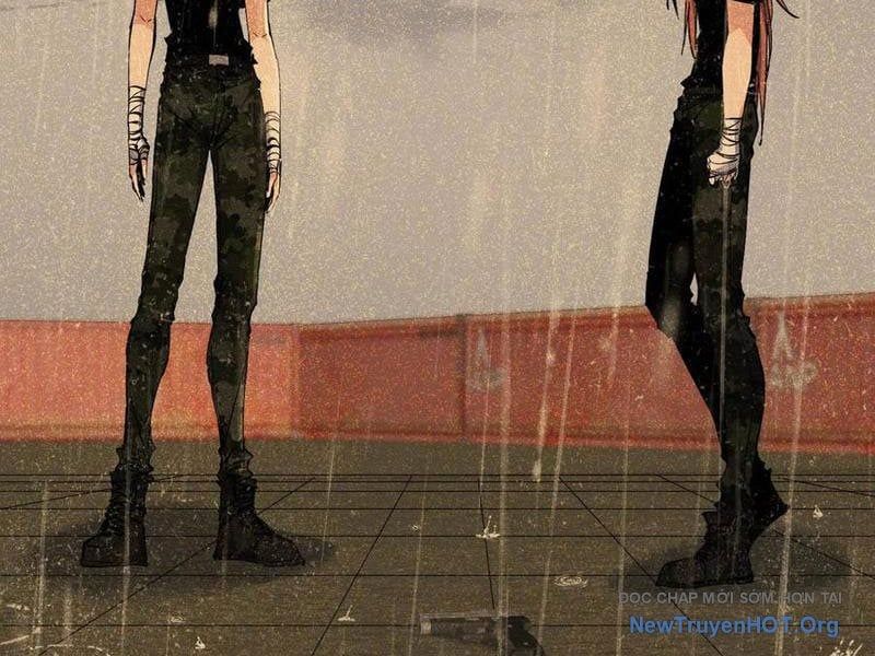 Mạt Thế Cẩu Sinh: Gián Giúp Ta Chồng Buff - Chapter 69 - Page 44