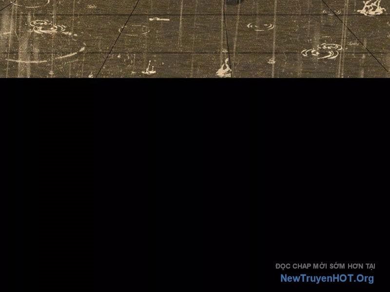 Mạt Thế Cẩu Sinh: Gián Giúp Ta Chồng Buff - Chapter 69 - Page 45