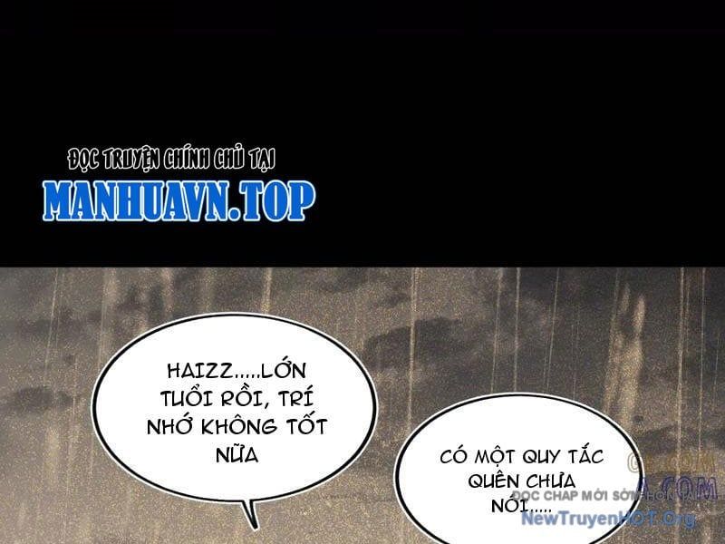 Mạt Thế Cẩu Sinh: Gián Giúp Ta Chồng Buff - Chapter 69 - Page 46