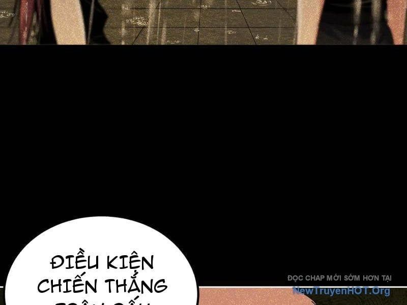 Mạt Thế Cẩu Sinh: Gián Giúp Ta Chồng Buff - Chapter 69 - Page 48