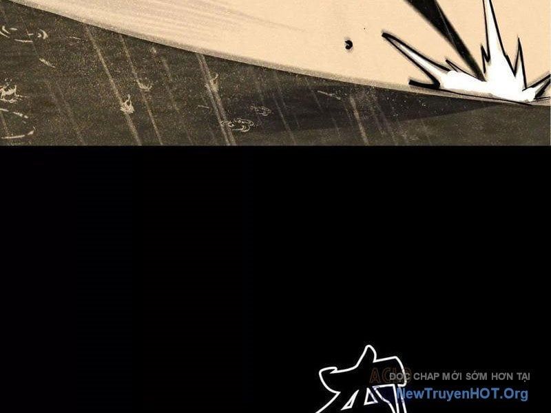 Mạt Thế Cẩu Sinh: Gián Giúp Ta Chồng Buff - Chapter 69 - Page 5