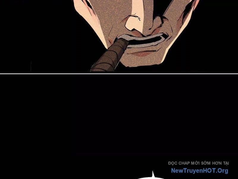 Mạt Thế Cẩu Sinh: Gián Giúp Ta Chồng Buff - Chapter 69 - Page 50