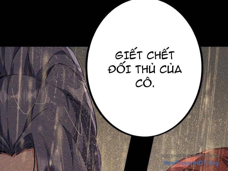 Mạt Thế Cẩu Sinh: Gián Giúp Ta Chồng Buff - Chapter 69 - Page 51