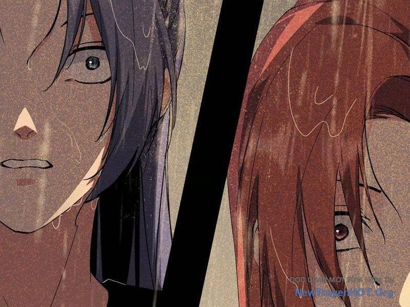 Mạt Thế Cẩu Sinh: Gián Giúp Ta Chồng Buff - Chapter 69 - Page 52