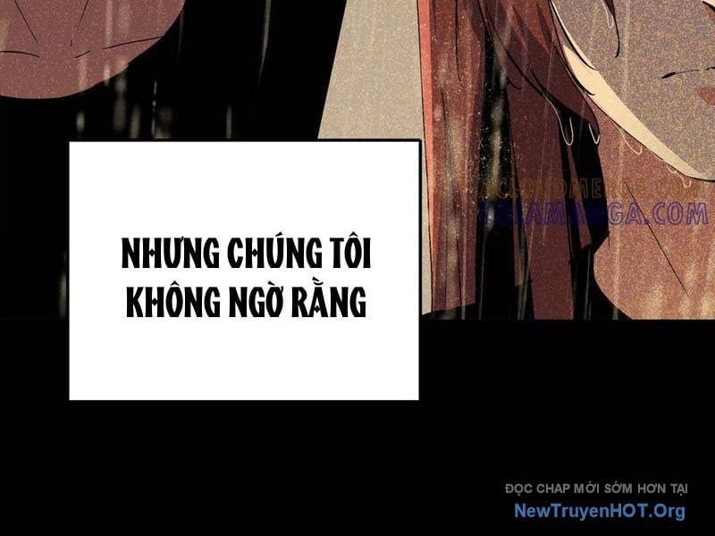 Mạt Thế Cẩu Sinh: Gián Giúp Ta Chồng Buff - Chapter 69 - Page 53