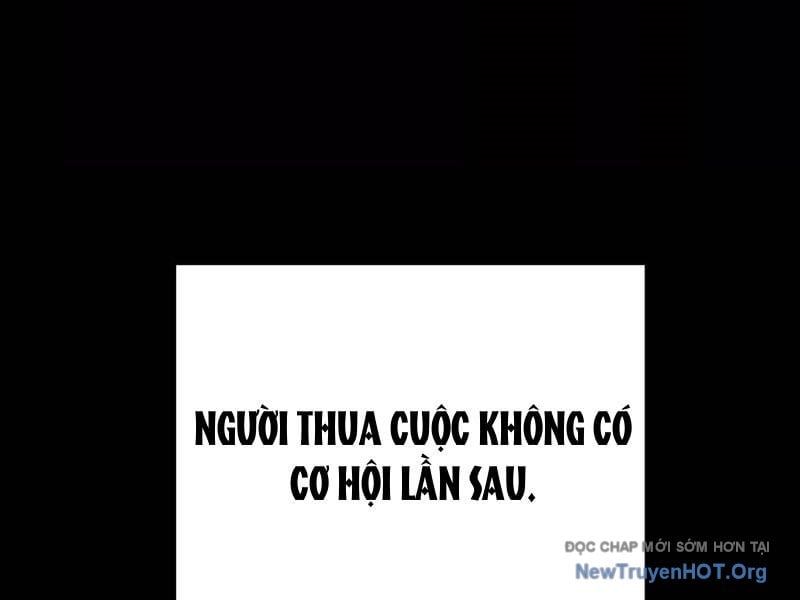 Mạt Thế Cẩu Sinh: Gián Giúp Ta Chồng Buff - Chapter 69 - Page 54