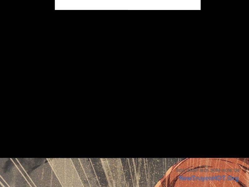 Mạt Thế Cẩu Sinh: Gián Giúp Ta Chồng Buff - Chapter 69 - Page 55