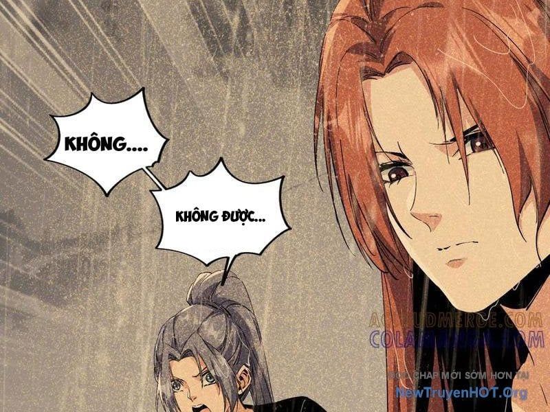 Mạt Thế Cẩu Sinh: Gián Giúp Ta Chồng Buff - Chapter 69 - Page 56