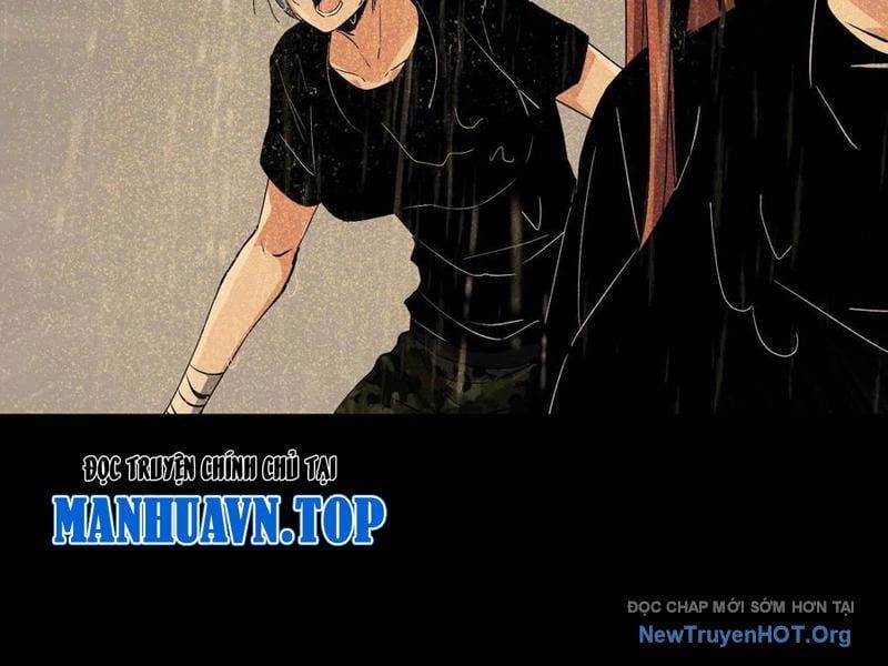 Mạt Thế Cẩu Sinh: Gián Giúp Ta Chồng Buff - Chapter 69 - Page 57