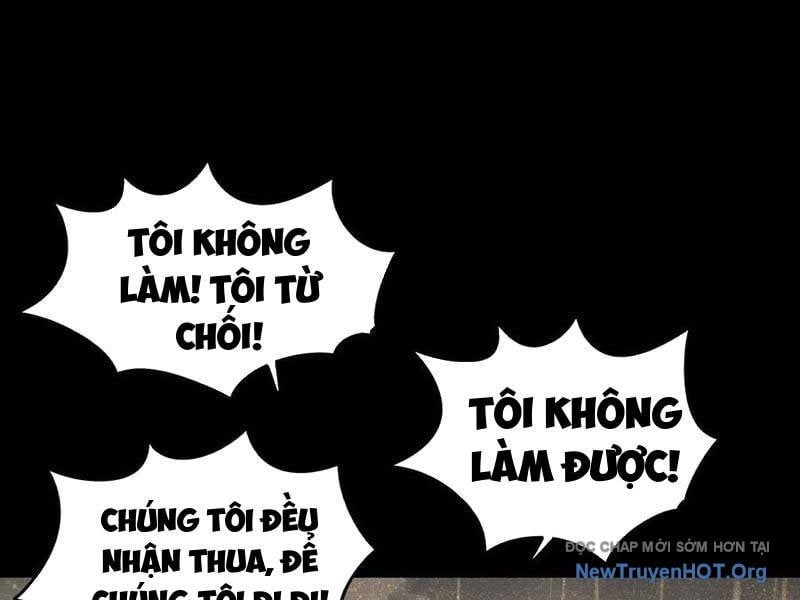 Mạt Thế Cẩu Sinh: Gián Giúp Ta Chồng Buff - Chapter 69 - Page 58