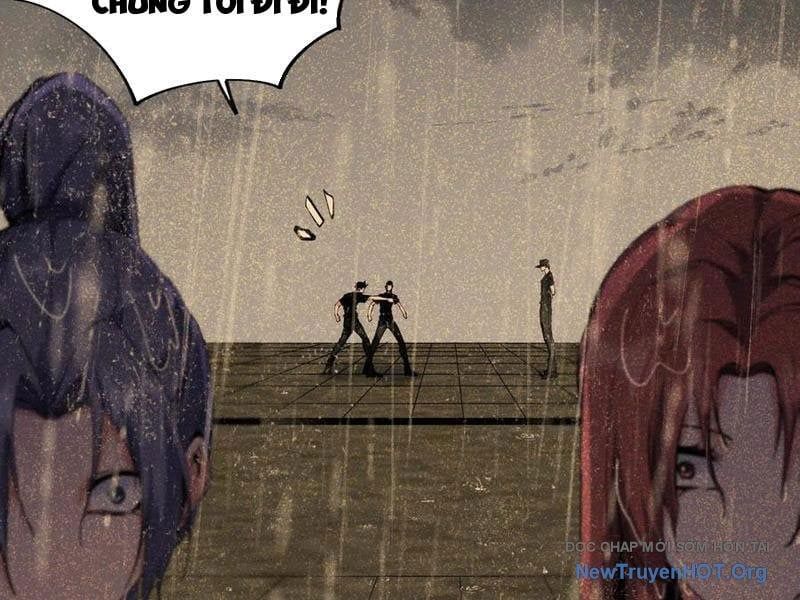 Mạt Thế Cẩu Sinh: Gián Giúp Ta Chồng Buff - Chapter 69 - Page 59