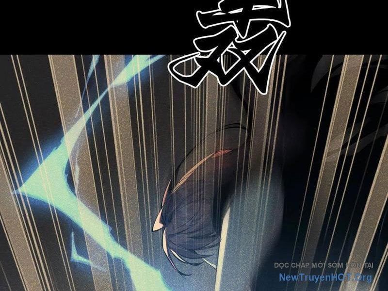 Mạt Thế Cẩu Sinh: Gián Giúp Ta Chồng Buff - Chapter 69 - Page 6