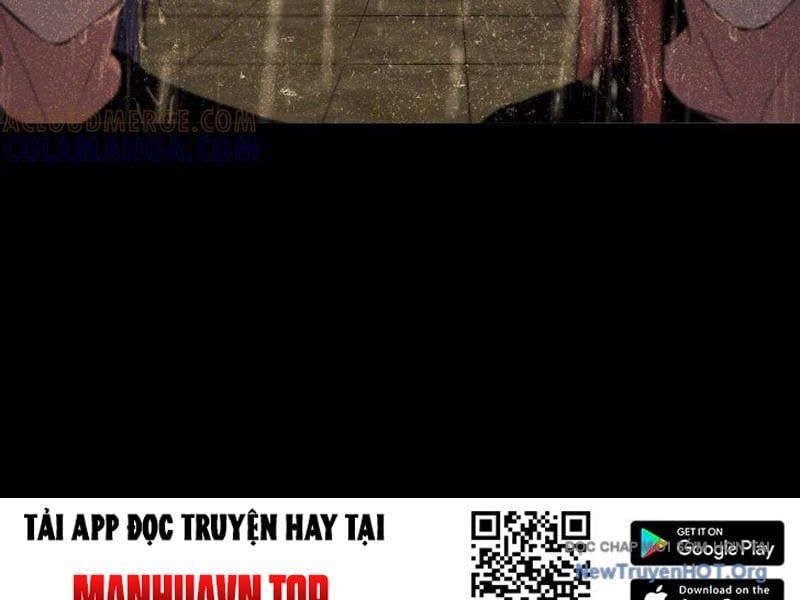 Mạt Thế Cẩu Sinh: Gián Giúp Ta Chồng Buff - Chapter 69 - Page 60