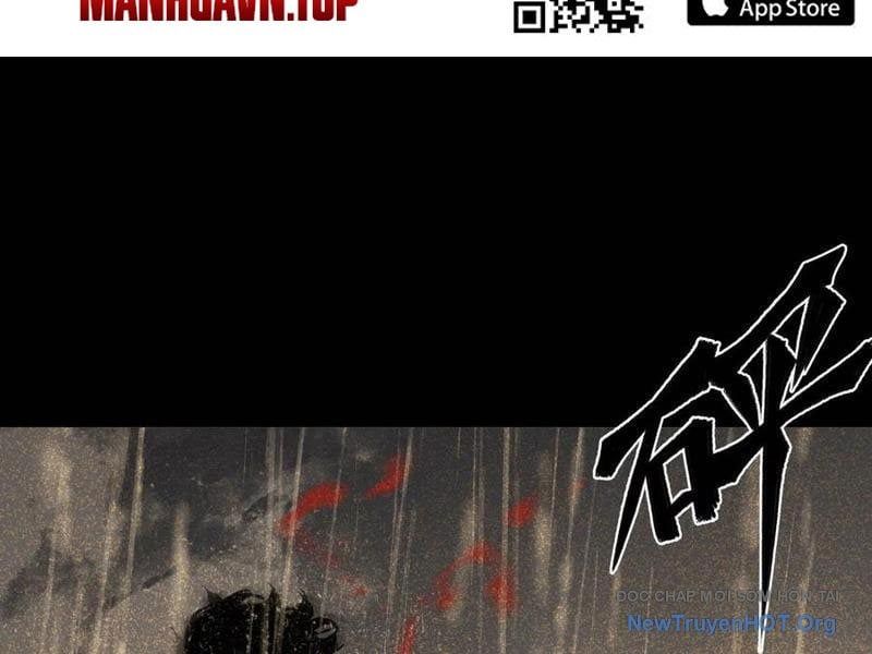 Mạt Thế Cẩu Sinh: Gián Giúp Ta Chồng Buff - Chapter 69 - Page 61