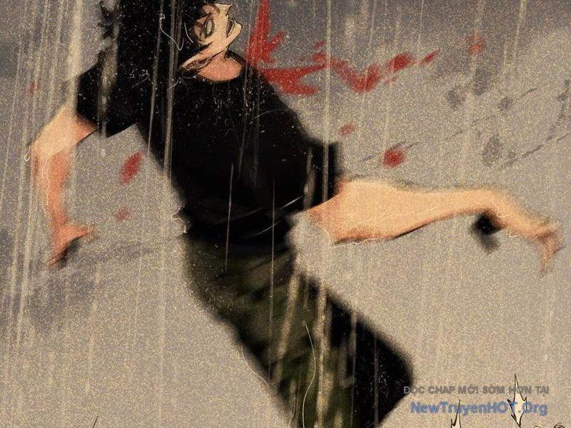 Mạt Thế Cẩu Sinh: Gián Giúp Ta Chồng Buff - Chapter 69 - Page 62