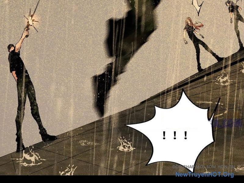 Mạt Thế Cẩu Sinh: Gián Giúp Ta Chồng Buff - Chapter 69 - Page 63