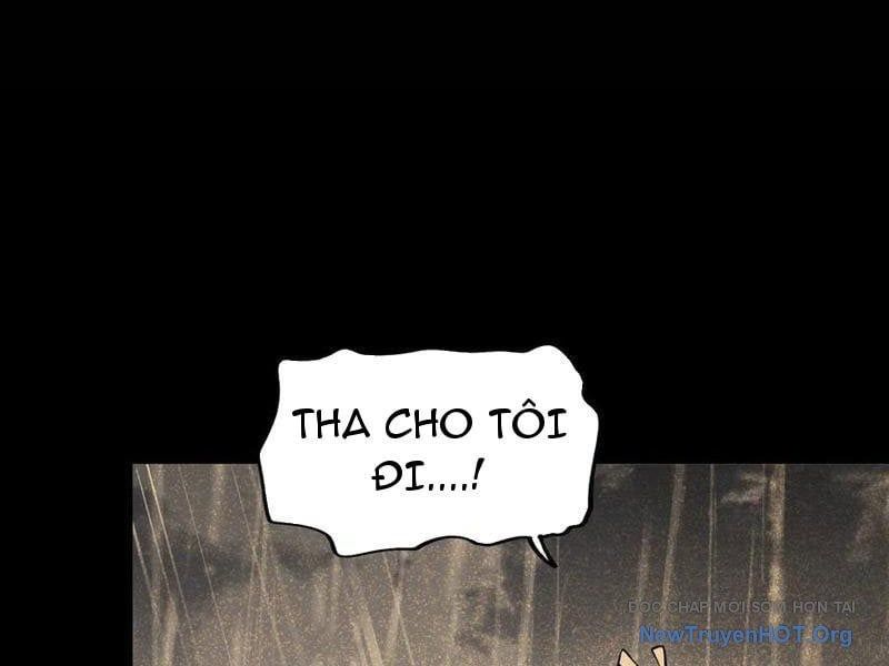 Mạt Thế Cẩu Sinh: Gián Giúp Ta Chồng Buff - Chapter 69 - Page 64