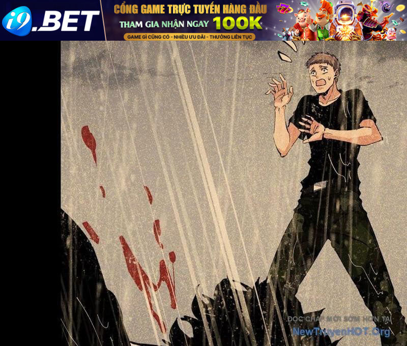 Mạt Thế Cẩu Sinh: Gián Giúp Ta Chồng Buff - Chapter 69 - Page 65