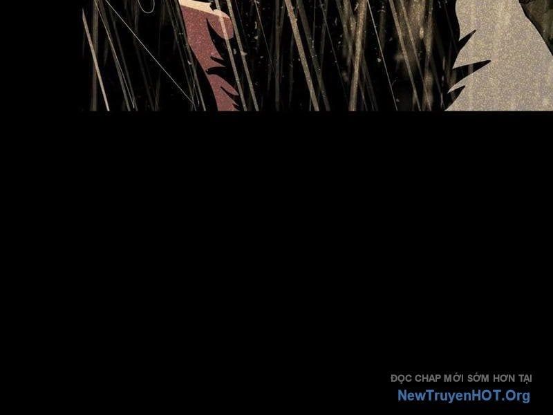 Mạt Thế Cẩu Sinh: Gián Giúp Ta Chồng Buff - Chapter 69 - Page 66