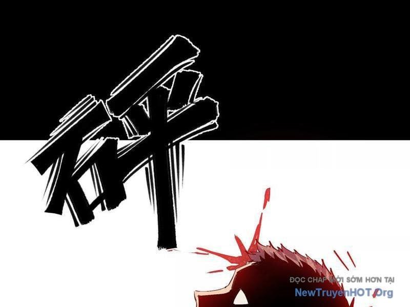 Mạt Thế Cẩu Sinh: Gián Giúp Ta Chồng Buff - Chapter 69 - Page 67