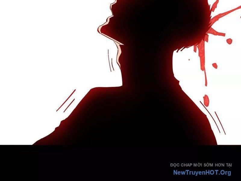 Mạt Thế Cẩu Sinh: Gián Giúp Ta Chồng Buff - Chapter 69 - Page 68