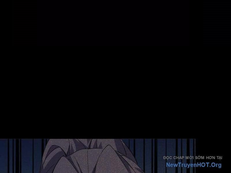 Mạt Thế Cẩu Sinh: Gián Giúp Ta Chồng Buff - Chapter 69 - Page 69