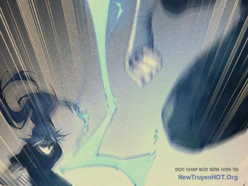 Mạt Thế Cẩu Sinh: Gián Giúp Ta Chồng Buff - Chapter 69 - Page 7