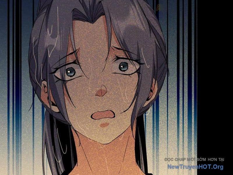 Mạt Thế Cẩu Sinh: Gián Giúp Ta Chồng Buff - Chapter 69 - Page 70