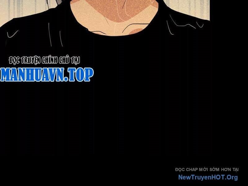 Mạt Thế Cẩu Sinh: Gián Giúp Ta Chồng Buff - Chapter 69 - Page 71