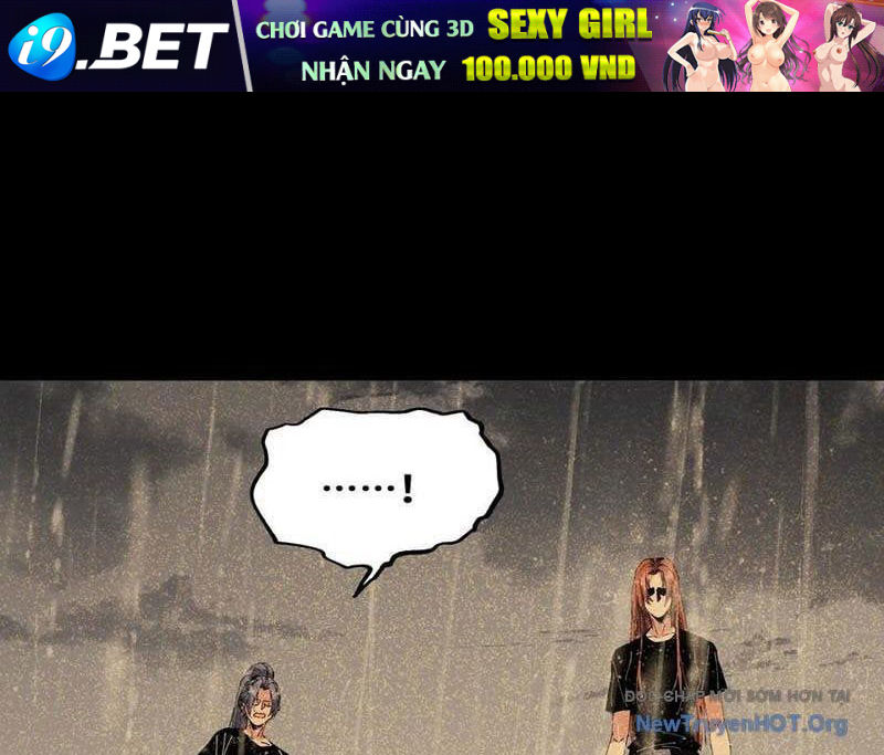 Mạt Thế Cẩu Sinh: Gián Giúp Ta Chồng Buff - Chapter 69 - Page 72