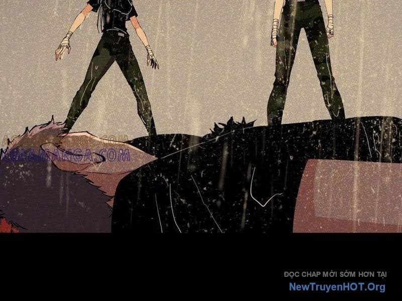 Mạt Thế Cẩu Sinh: Gián Giúp Ta Chồng Buff - Chapter 69 - Page 73