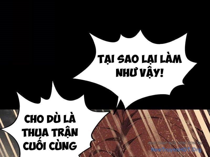 Mạt Thế Cẩu Sinh: Gián Giúp Ta Chồng Buff - Chapter 69 - Page 74