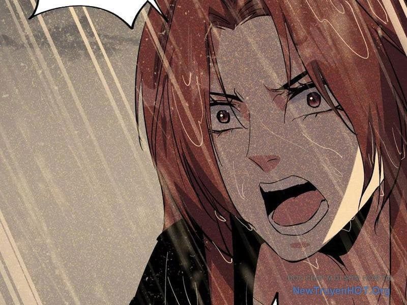 Mạt Thế Cẩu Sinh: Gián Giúp Ta Chồng Buff - Chapter 69 - Page 75