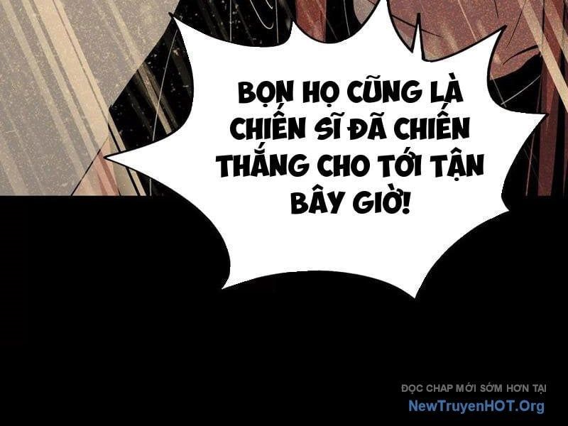 Mạt Thế Cẩu Sinh: Gián Giúp Ta Chồng Buff - Chapter 69 - Page 76