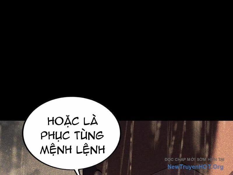 Mạt Thế Cẩu Sinh: Gián Giúp Ta Chồng Buff - Chapter 69 - Page 77