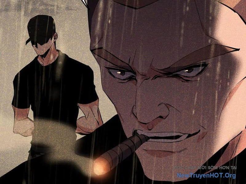 Mạt Thế Cẩu Sinh: Gián Giúp Ta Chồng Buff - Chapter 69 - Page 78