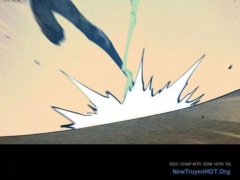 Mạt Thế Cẩu Sinh: Gián Giúp Ta Chồng Buff - Chapter 69 - Page 8