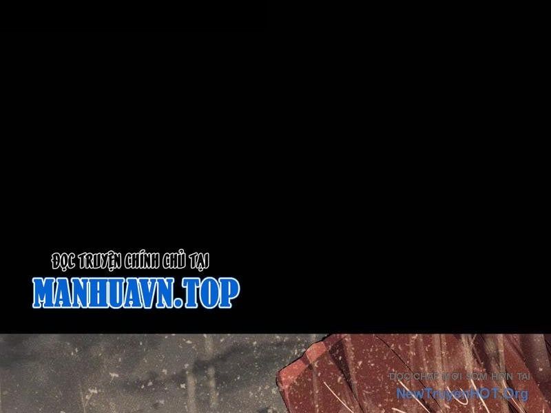 Mạt Thế Cẩu Sinh: Gián Giúp Ta Chồng Buff - Chapter 69 - Page 80