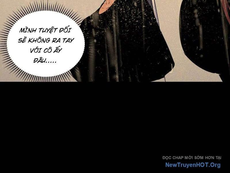 Mạt Thế Cẩu Sinh: Gián Giúp Ta Chồng Buff - Chapter 69 - Page 82