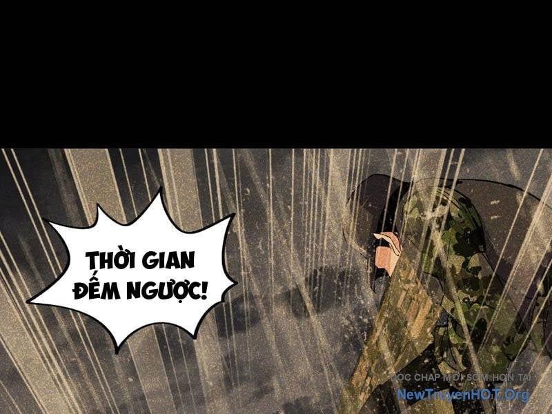 Mạt Thế Cẩu Sinh: Gián Giúp Ta Chồng Buff - Chapter 69 - Page 84