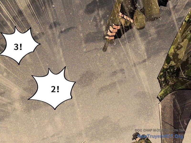 Mạt Thế Cẩu Sinh: Gián Giúp Ta Chồng Buff - Chapter 69 - Page 85