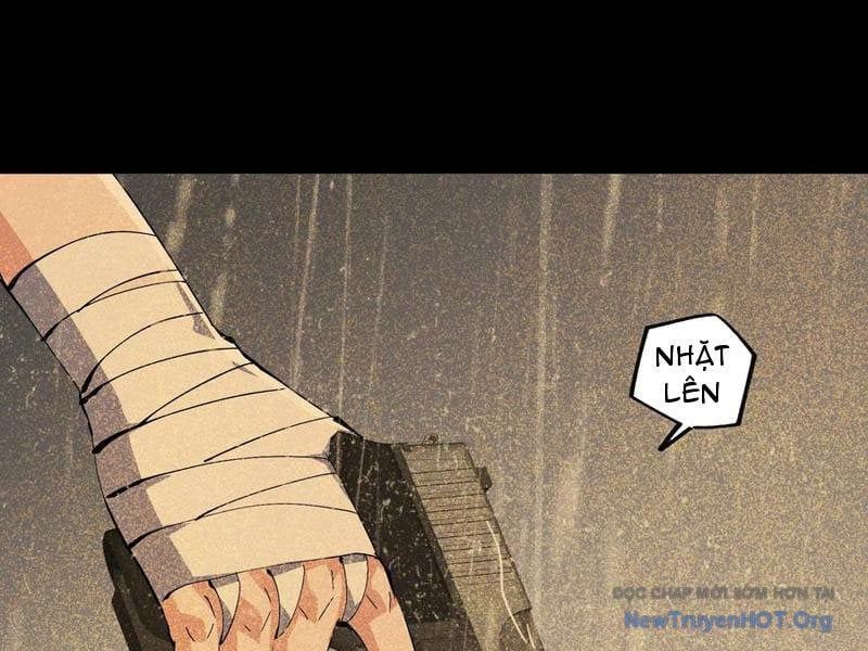 Mạt Thế Cẩu Sinh: Gián Giúp Ta Chồng Buff - Chapter 69 - Page 88