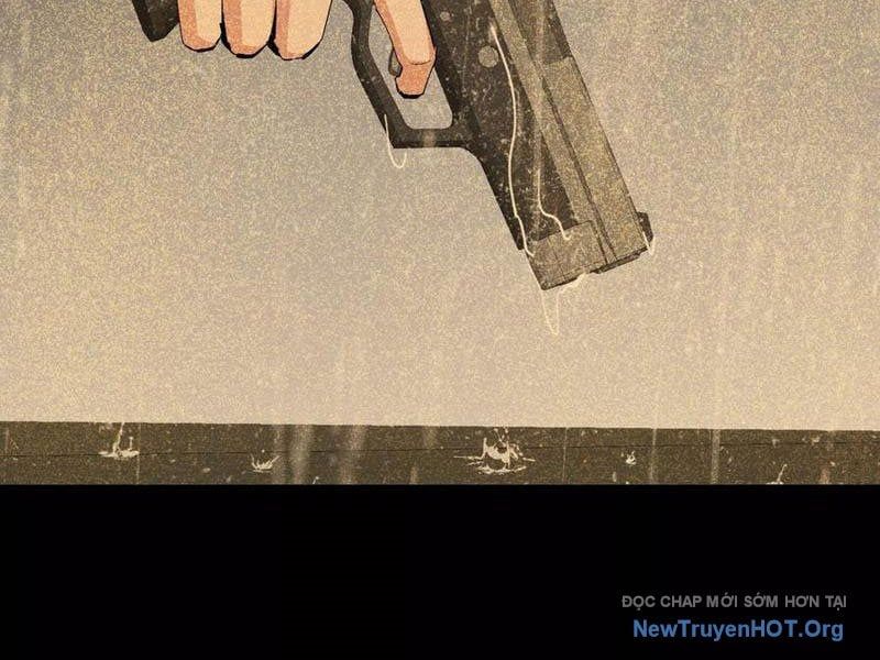 Mạt Thế Cẩu Sinh: Gián Giúp Ta Chồng Buff - Chapter 69 - Page 89