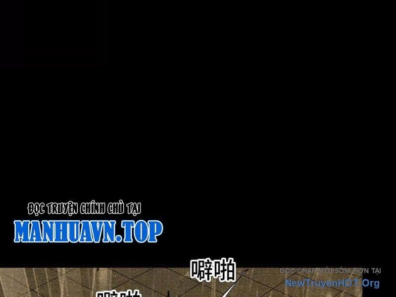 Mạt Thế Cẩu Sinh: Gián Giúp Ta Chồng Buff - Chapter 69 - Page 9