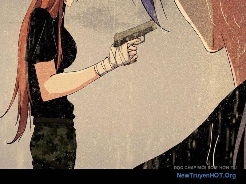 Mạt Thế Cẩu Sinh: Gián Giúp Ta Chồng Buff - Chapter 69 - Page 92