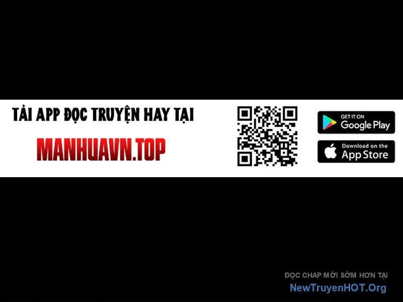 Mạt Thế Cẩu Sinh: Gián Giúp Ta Chồng Buff - Chapter 69 - Page 93