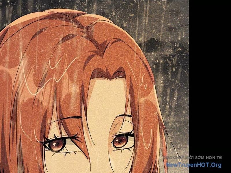 Mạt Thế Cẩu Sinh: Gián Giúp Ta Chồng Buff - Chapter 69 - Page 94