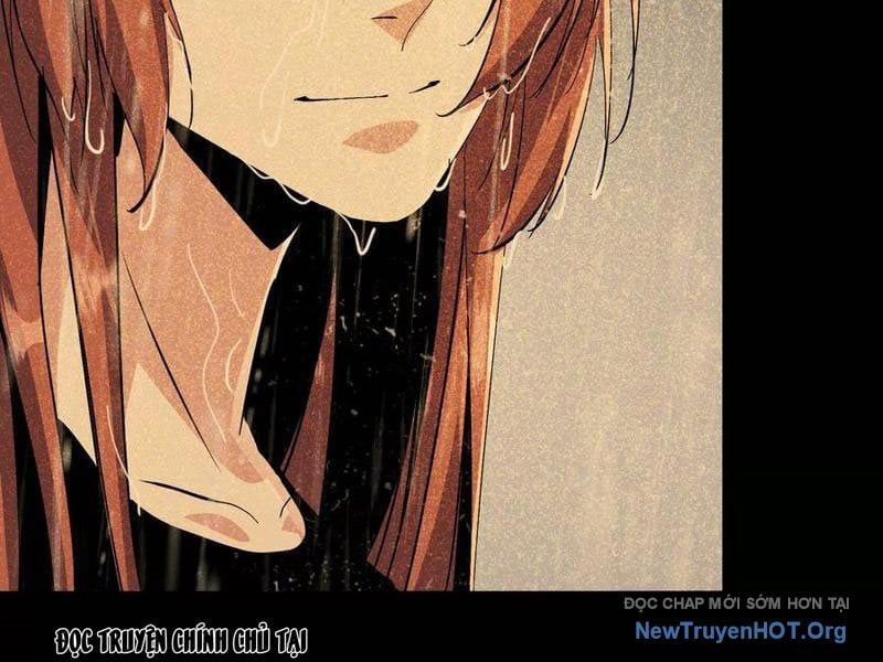 Mạt Thế Cẩu Sinh: Gián Giúp Ta Chồng Buff - Chapter 69 - Page 95