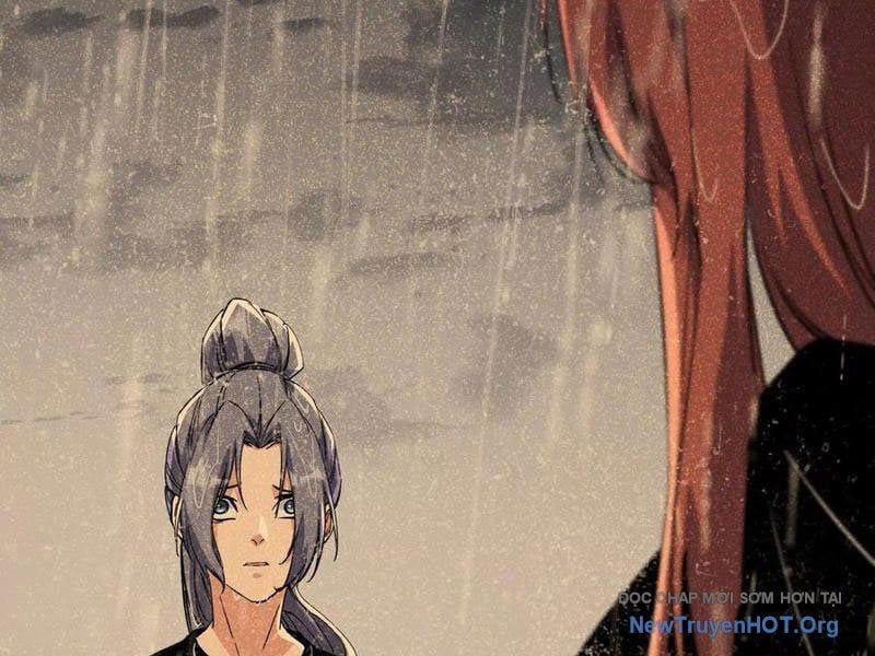 Mạt Thế Cẩu Sinh: Gián Giúp Ta Chồng Buff - Chapter 69 - Page 97