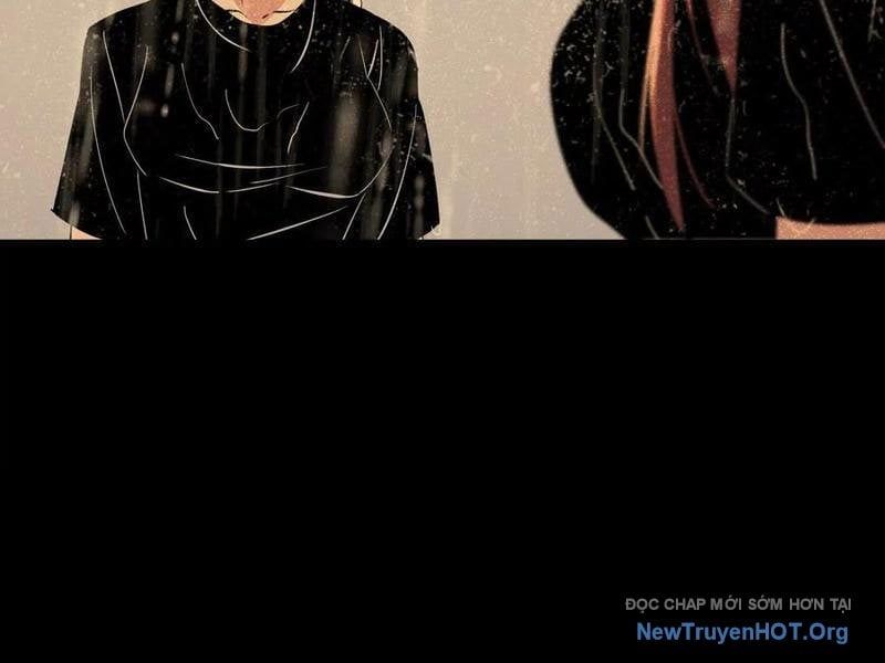 Mạt Thế Cẩu Sinh: Gián Giúp Ta Chồng Buff - Chapter 69 - Page 98